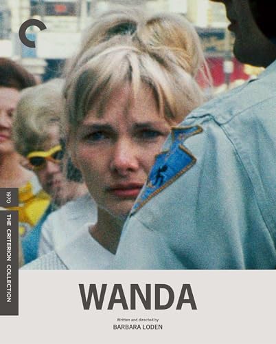 Amazon.com: The Freshman (The Criterion Collection) [Blu-ray + DVD